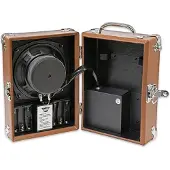 Pignose Legendary 7-100 Brown combo guitare portable