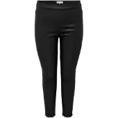 ONLY Leggings noir