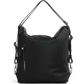 Mandarina Duck Sac bandoulière noir