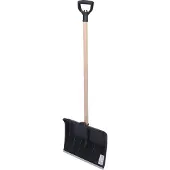 EDM Pelle 74741 121 Cm