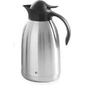 Hendi Isolierkanne, 1,5L, 145x(H)230mm