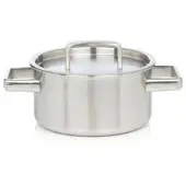 Habonne Casserole King - ø 18 cm / 2 litres