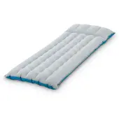 Intex Air Bed Camping 67 x 184 x 17 cm