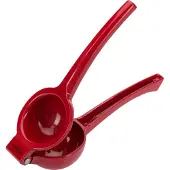 Westmark Juicy, Centrifugeuse, Rouge