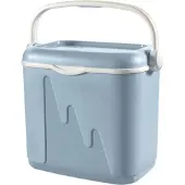 Curver Glacière - 32L - Gris