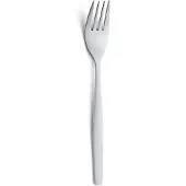 Amefa Fourchettes de table , 12 pièces dans une boîte C-C