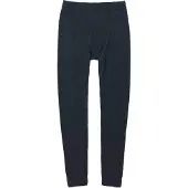 Houdini Desoli Light Leggings Bleu XL Homme