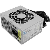 CoolBox Alimentation alim.500 Basic GR-S SFX (CE, ROHS)