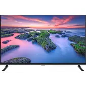 Xiaomi TV A2 32 pouces