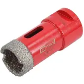 AWTOOLS Crown M14 Diamond Embankment