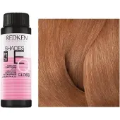 Redken Shades EQ Gloss 09K Papaya 60 ml