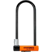 Kryptonite EVOLUTION LS - Noir