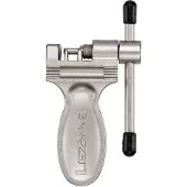 Lezyne Chain Drive Nickel