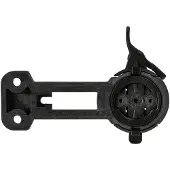 CloseTheGap Support De Compteur De Vélo Pour Guidon Raceday 4 Evo Da