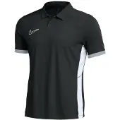 Nike T-shirt K3027