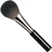 Da Vinci Classic Luxe pinceau à poudre 1 pcs