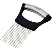 KINGHOFF Pince coupante d'oignon KH3189