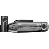 Road Angel Halo Pro 64