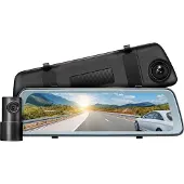 Road Angel Halo Vision 64