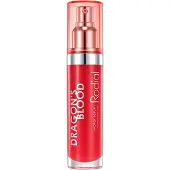 Rodial Sérum hydratant Dragon's Blood Water Serum