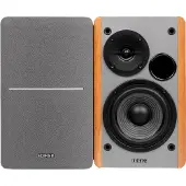 Edifier Studio R1280T 2.0 Enceinte PC (par deux)