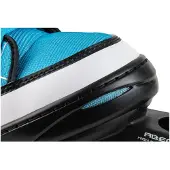Hudora GMBH Patins à roues alignées Basic bleu Gr. 30-33 0 0 STK