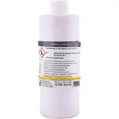 Campagnolo Liquide De Frein Mineral 350ml