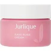 Jurlique Rare Rose Cream