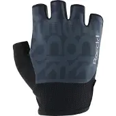 Roeckl sports Bruneck 2 Performance Gloves Gris 7.5