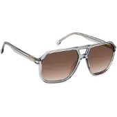 Carrera Sonnenbrille 302/S KB7HA 59