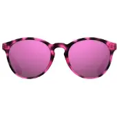 Polaroid Sonnenbrille PLD 8024/S C4B/AI