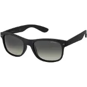 Polaroid Sunglasses PLD 2085/S 003/M9