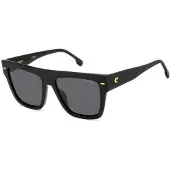 Carrera Lunettes De Soleil Pour Femme 301 55/17/140