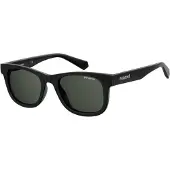 Polaroid Lunettes de soleil pour