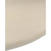Meyco Uni Spannbettlaken