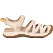 Teva Tirra Sport Ct Sandals Beige EU 38 Femme