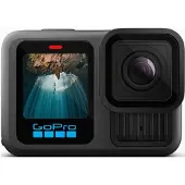 GoPro Kit d'alimentation HERO 13