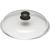 Ballarini Couvercle en verre 28cm