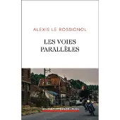 Plon Les voies parallèles