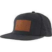 Westin W Range Cap Noir