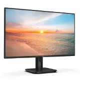 Philips 24E1N1100A/00