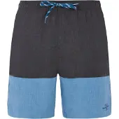 Protest Shorts de bain 'PRTFreddie' bleu