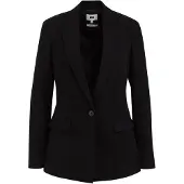We fashion Blazer 'MARLY' noir