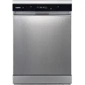 Valberg Lave-vaisselle 14 Couverts 14s40 B Xad929c V2