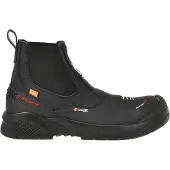 Sixton Peak Forte (S3, 38, 39, 40, 41, 42, 43, 44, 45, 46, 47, 48)