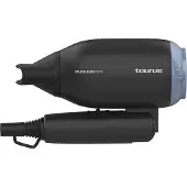 Ginza.se Studio Glow 1500 hair dryer Black