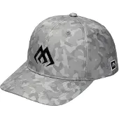 Mikado Casquette Logo