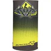 Macna Summer Tube Cache-cou