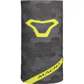 Macna Summer Tube Cache-cou