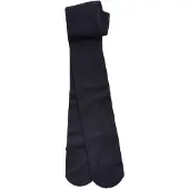 Next Collant marine